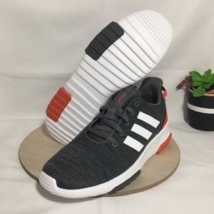 NEW Adidas CF Racer Trk